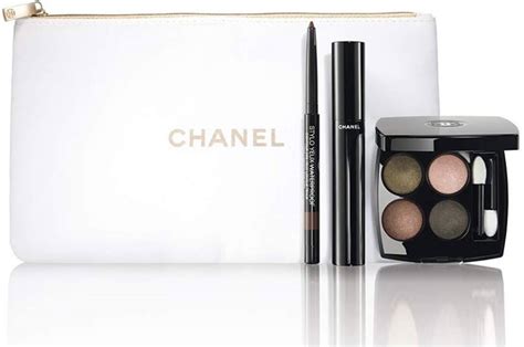 chanel holiday 2017 makeup nordstrom|Nordstrom Chanel makeup remover.